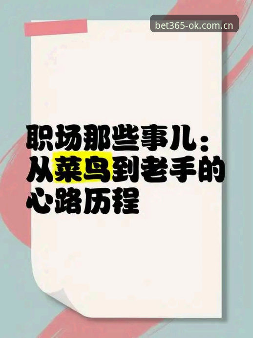 从菜鸟到老手：Bet365体育平台中国用户入口注册与安装实战心得
