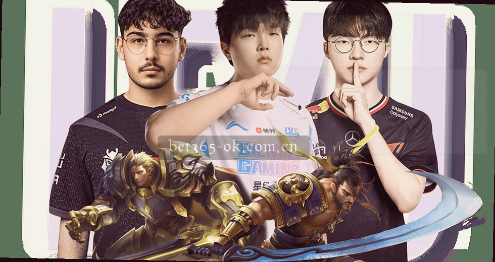bet365体育平台苹果版在线官网登录入口使用教程：从注册到实时数据的完整操作指南