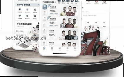 欧冠射手榜C罗137球领先梅西2球